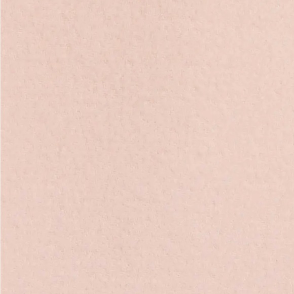 New RAG & BONE Reversible Cashmere Wool Darwen Coat - Picture 13 of 16